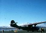 PBY BW1 11-54.jpg
